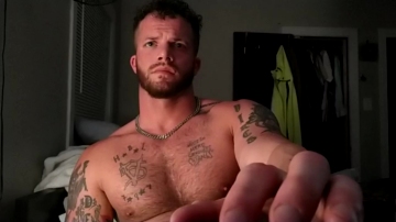 Bigdaddydeaner16  29-07-2021 video fuckass